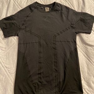 Gymshark Superhero Tee